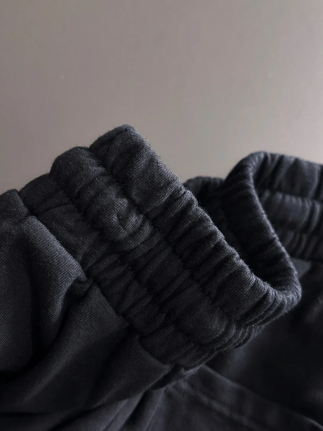 🅿️330 Next day shipping High-end goods Stone Island 2025 spring and summer new elastic band casual heavy-duty washed shorts, batik pure cotton tripe soft to the touch, counter-customized fabrics with high breathability and comfort, impeccable details, brand element design concept, reflecting high quality. It feels delicate and soft! It presents a casual cut and the upper body shape is great! Size: S-XL